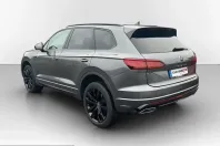 Volkswagen Touareg din 2022 cu 93.230 km - oferta VOL199235 - foto 6