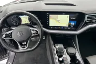 Volkswagen Touareg din 2022 cu 93.230 km - oferta VOL199235 - foto 7