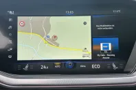 Volkswagen Touareg din 2022 cu 93.230 km - oferta VOL199235 - foto 9