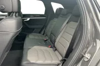 Volkswagen Touareg din 2022 cu 93.230 km - oferta VOL199235 - foto 14