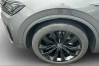 Volkswagen Touareg din 2022 cu 93.230 km - oferta VOL199235 - foto 16