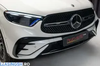 Mercedes-Benz GLC 400 (Clasa GLC) din 2023 cu 19.800 km - oferta MER199236 - foto 2
