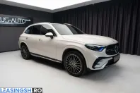 Mercedes-Benz GLC 400 (Clasa GLC) din 2023 cu 19.800 km - oferta MER199236 - foto 3