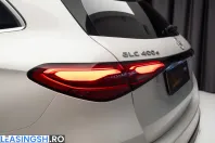 Mercedes-Benz GLC 400 (Clasa GLC) din 2023 cu 19.800 km - oferta MER199236 - foto 4