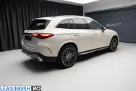 Mercedes-Benz GLC 400 (Clasa GLC) din 2023 cu 19.800 km - oferta MER199236 - foto 5