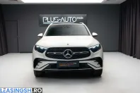 Mercedes-Benz GLC 400 (Clasa GLC) din 2023 cu 19.800 km - oferta MER199236 - foto 6
