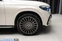 Mercedes-Benz GLC 400 (Clasa GLC) din 2023 cu 19.800 km - oferta MER199236 - foto 7