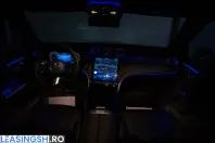 Mercedes-Benz GLC 400 (Clasa GLC) din 2023 cu 19.800 km - oferta MER199236 - foto 8