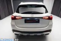 Mercedes-Benz GLC 400 (Clasa GLC) din 2023 cu 19.800 km - oferta MER199236 - foto 9