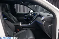 Mercedes-Benz GLC 400 (Clasa GLC) din 2023 cu 19.800 km - oferta MER199236 - foto 12