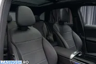 Mercedes-Benz GLC 400 (Clasa GLC) din 2023 cu 19.800 km - oferta MER199236 - foto 13