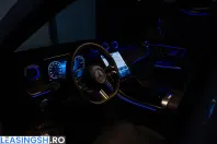 Mercedes-Benz GLC 400 (Clasa GLC) din 2023 cu 19.800 km - oferta MER199236 - foto 14