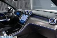 Mercedes-Benz GLC 400 (Clasa GLC) din 2023 cu 19.800 km - oferta MER199236 - foto 15