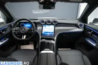 Mercedes-Benz GLC 400 (Clasa GLC) din 2023 cu 19.800 km - oferta MER199236 - foto 18