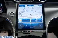 Mercedes-Benz GLC 400 (Clasa GLC) din 2023 cu 19.800 km - oferta MER199236 - foto 19