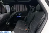 Mercedes-Benz GLC 400 (Clasa GLC) din 2023 cu 19.800 km - oferta MER199236 - foto 20