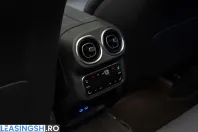 Mercedes-Benz GLC 400 (Clasa GLC) din 2023 cu 19.800 km - oferta MER199236 - foto 21