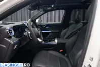 Mercedes-Benz GLC 400 (Clasa GLC) din 2023 cu 19.800 km - oferta MER199236 - foto 23