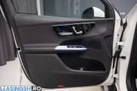 Mercedes-Benz GLC 400 (Clasa GLC) din 2023 cu 19.800 km - oferta MER199236 - foto 24