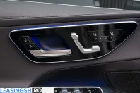 Mercedes-Benz GLC 400 (Clasa GLC) din 2023 cu 19.800 km - oferta MER199236 - foto 25