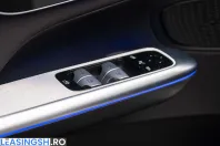 Mercedes-Benz GLC 400 (Clasa GLC) din 2023 cu 19.800 km - oferta MER199236 - foto 26