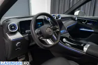 Mercedes-Benz GLC 400 (Clasa GLC) din 2023 cu 19.800 km - oferta MER199236 - foto 27