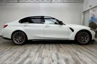 BMW M3 (Seria 3) din 2024 cu 16.350 km - oferta BMW199237 - foto 3