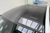 BMW M3 (Seria 3) din 2024 cu 16.350 km - oferta BMW199237 - foto 6