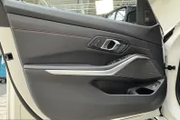 BMW M3 (Seria 3) din 2024 cu 16.350 km - oferta BMW199237 - foto 7