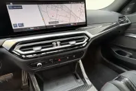 BMW M3 (Seria 3) din 2024 cu 16.350 km - oferta BMW199237 - foto 13