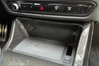 BMW M3 (Seria 3) din 2024 cu 16.350 km - oferta BMW199237 - foto 16