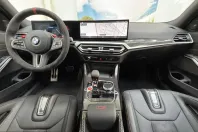BMW M3 (Seria 3) din 2024 cu 16.350 km - oferta BMW199237 - foto 21