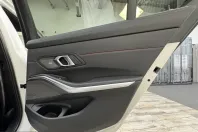 BMW M3 (Seria 3) din 2024 cu 16.350 km - oferta BMW199237 - foto 28