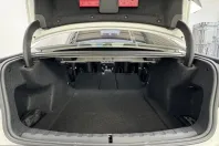 BMW M3 (Seria 3) din 2024 cu 16.350 km - oferta BMW199237 - foto 32