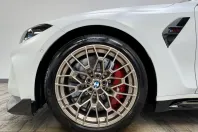 BMW M3 (Seria 3) din 2024 cu 16.350 km - oferta BMW199237 - foto 33