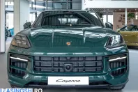 Porsche Cayenne din 2026 cu 0 km - oferta POR199238 - foto 2