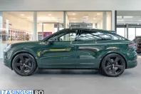 Porsche Cayenne din 2026 cu 0 km - oferta POR199238 - foto 3