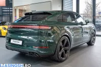 Porsche Cayenne din 2026 cu 0 km - oferta POR199238 - foto 4