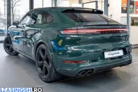 Porsche Cayenne din 2026 cu 0 km - oferta POR199238 - foto 5