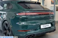 Porsche Cayenne din 2026 cu 0 km - oferta POR199238 - foto 6