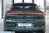 Porsche Cayenne din 2026 cu 0 km - oferta POR199238 - foto 7