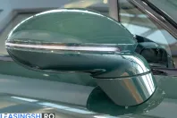 Porsche Cayenne din 2026 cu 0 km - oferta POR199238 - foto 8