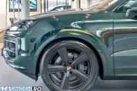 Porsche Cayenne din 2026 cu 0 km - oferta POR199238 - foto 10