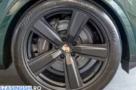 Porsche Cayenne din 2026 cu 0 km - oferta POR199238 - foto 11