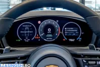 Porsche Cayenne din 2026 cu 0 km - oferta POR199238 - foto 12