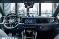 Porsche Cayenne din 2026 cu 0 km - oferta POR199238 - foto 13