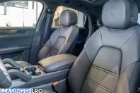 Porsche Cayenne din 2026 cu 0 km - oferta POR199238 - foto 14