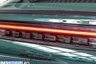 Porsche Cayenne din 2026 cu 0 km - oferta POR199238 - foto 15