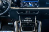 Porsche Cayenne din 2026 cu 0 km - oferta POR199238 - foto 16