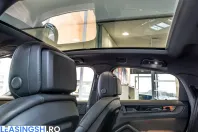 Porsche Cayenne din 2026 cu 0 km - oferta POR199238 - foto 17